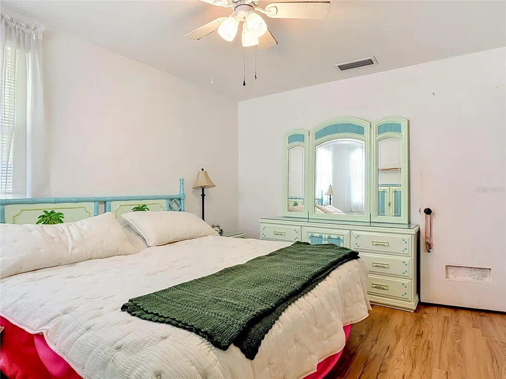 27 ALAMANDA DRIVE Ormond Beach, FL 32176