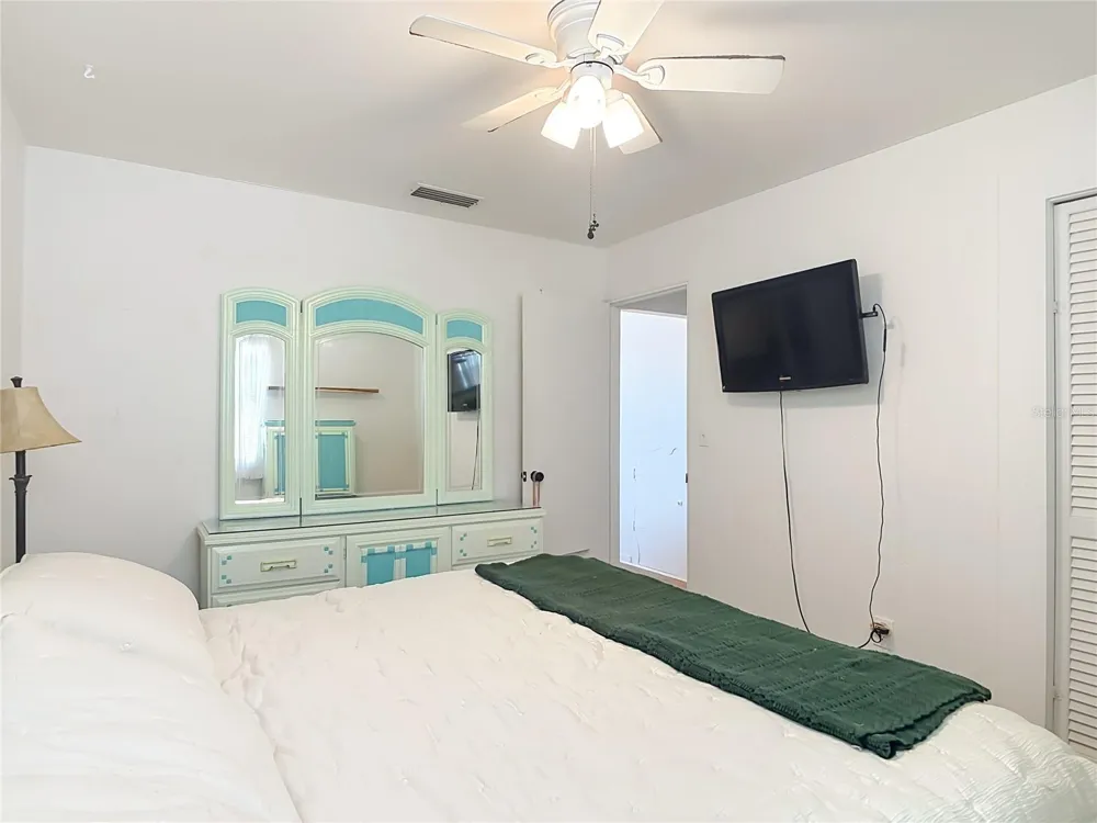 27 ALAMANDA DRIVE Ormond Beach, FL 32176