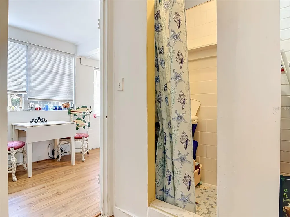 27 ALAMANDA DRIVE Ormond Beach, FL 32176