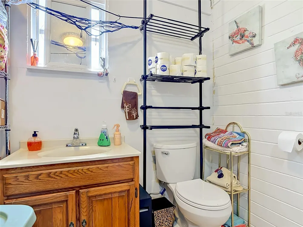 27 ALAMANDA DRIVE Ormond Beach, FL 32176