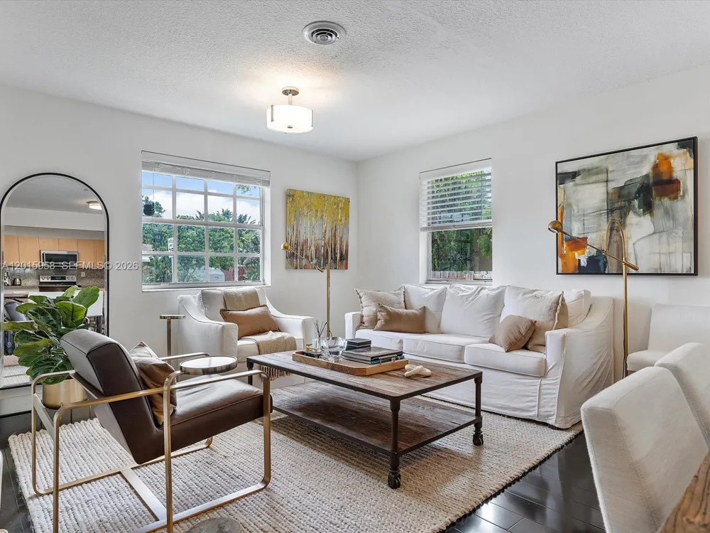 200 SW 2nd Ave Hallandale Beach, FL 33009