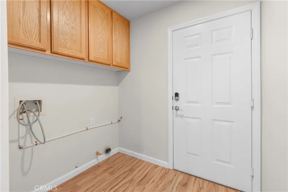 53065 29 Palms Highway Morongo Valley, CA 92256