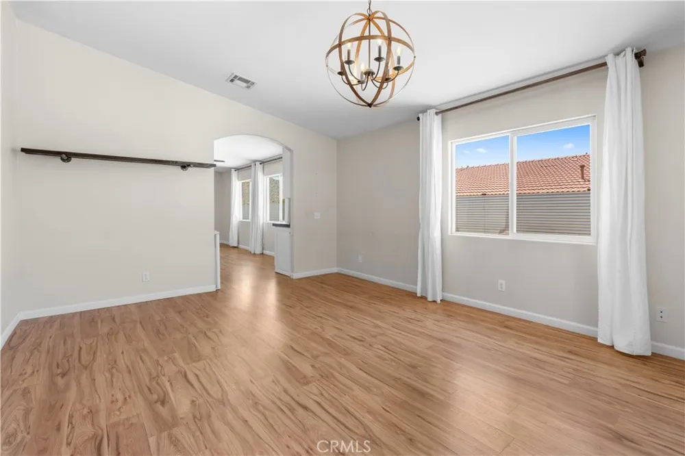 53065 29 Palms Highway Morongo Valley, CA 92256