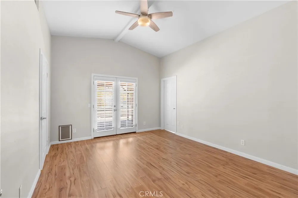53065 29 Palms Highway Morongo Valley, CA 92256