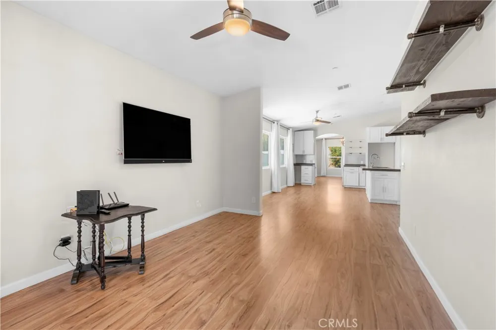 53065 29 Palms Highway Morongo Valley, CA 92256