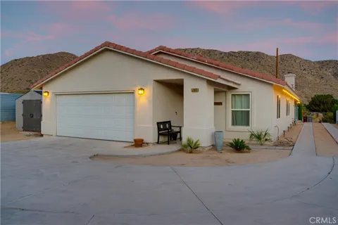 53065 29 Palms Highway