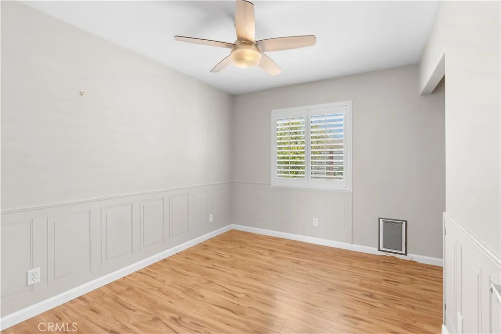 53065 29 Palms Highway Morongo Valley, CA 92256