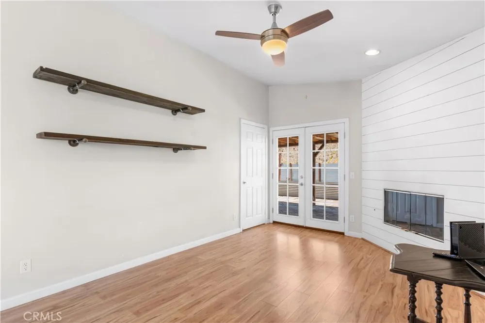 53065 29 Palms Highway Morongo Valley, CA 92256