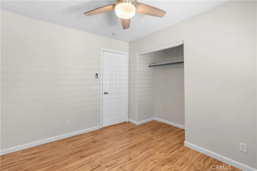 53065 29 Palms Highway Morongo Valley, CA 92256