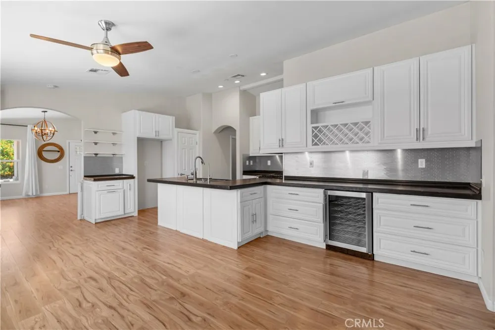 53065 29 Palms Highway Morongo Valley, CA 92256