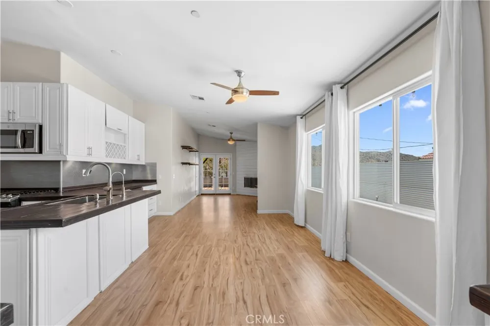 53065 29 Palms Highway Morongo Valley, CA 92256