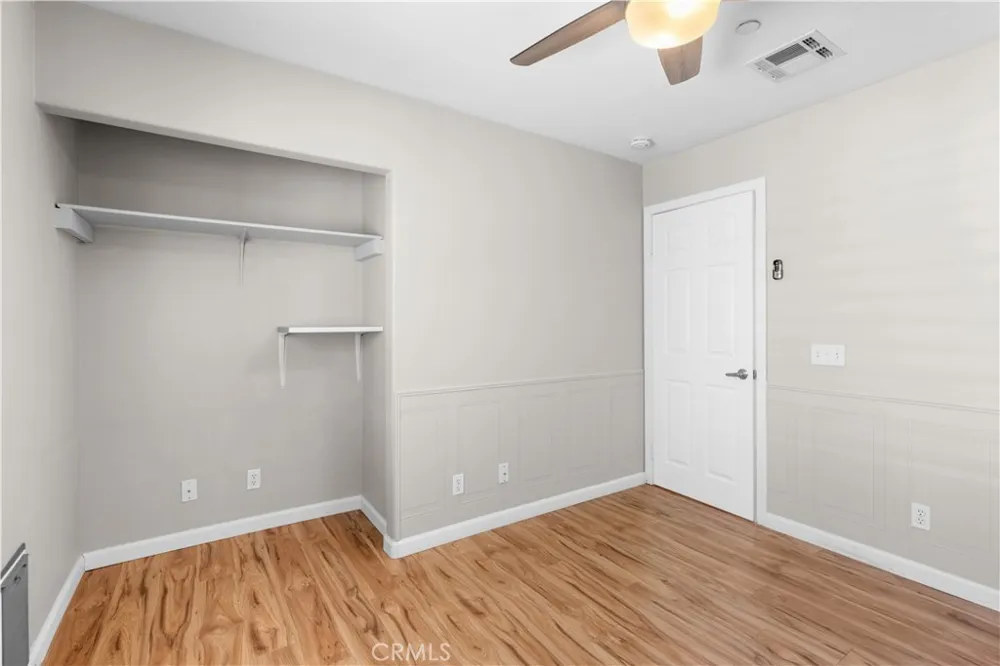 53065 29 Palms Highway Morongo Valley, CA 92256