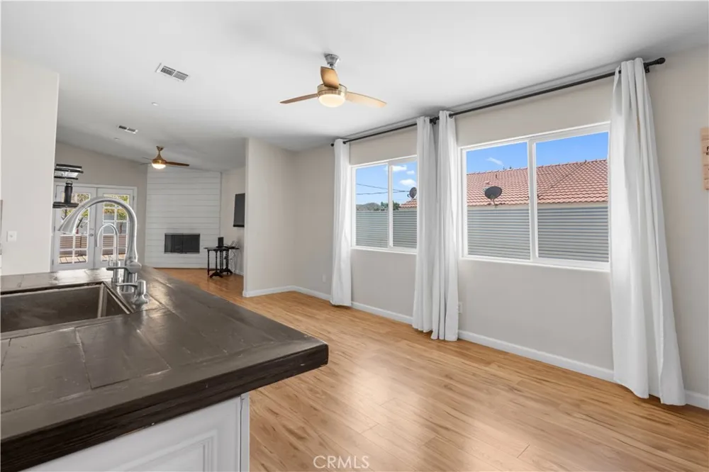 53065 29 Palms Highway Morongo Valley, CA 92256