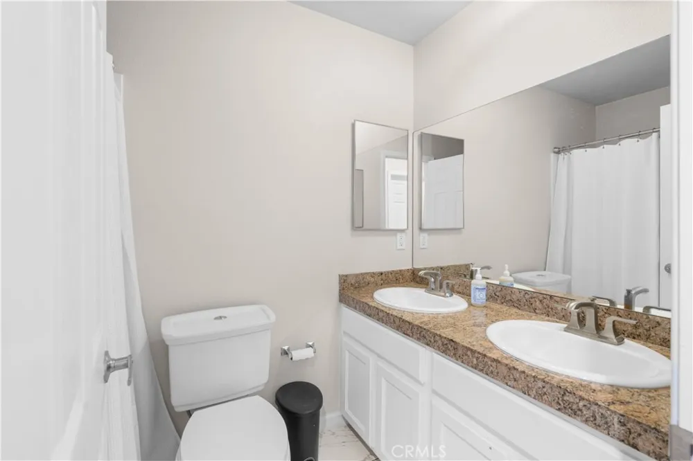 53065 29 Palms Highway Morongo Valley, CA 92256