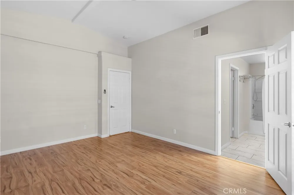 53065 29 Palms Highway Morongo Valley, CA 92256