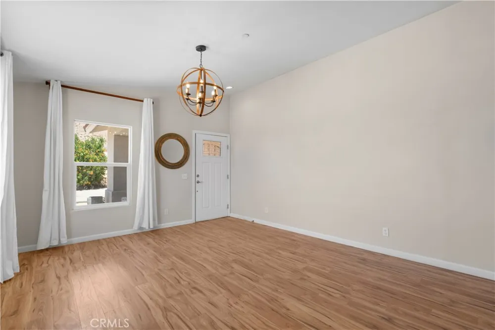 53065 29 Palms Highway Morongo Valley, CA 92256