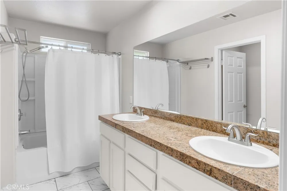 53065 29 Palms Highway Morongo Valley, CA 92256