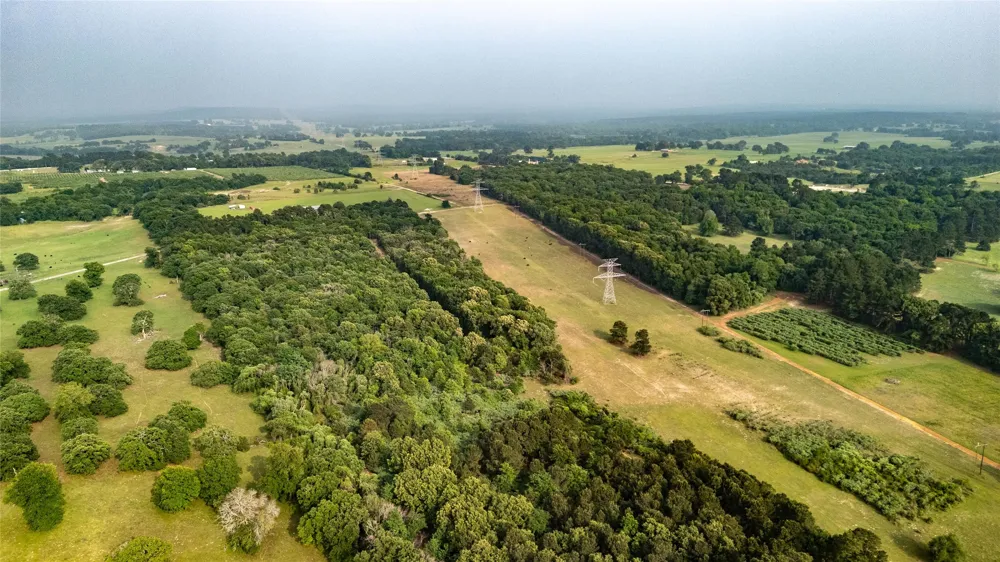 County Road 4520 Larue, TX 75770