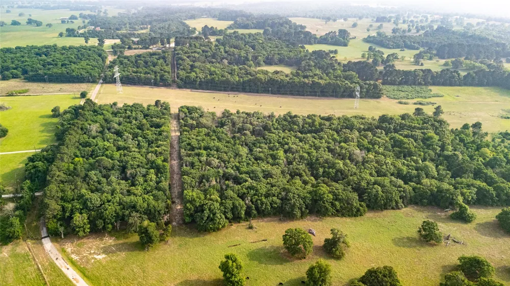 County Road 4520 Larue, TX 75770
