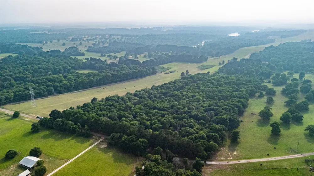 County Road 4520 Larue, TX 75770