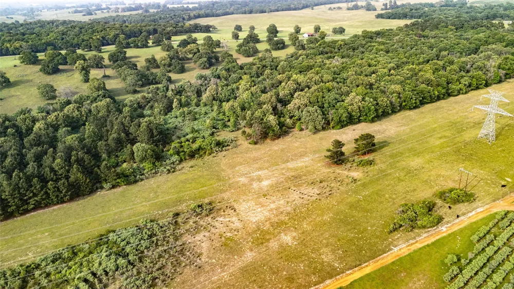 County Road 4520 Larue, TX 75770