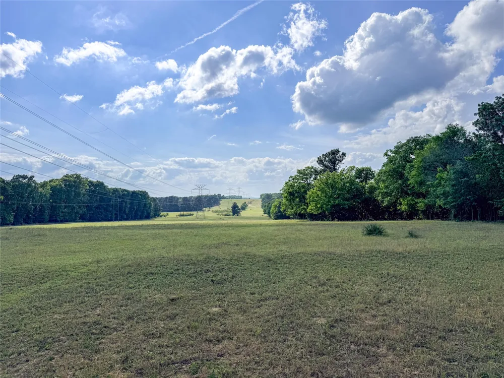 County Road 4520 Larue, TX 75770