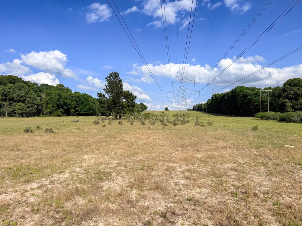 County Road 4520 Larue, TX 75770