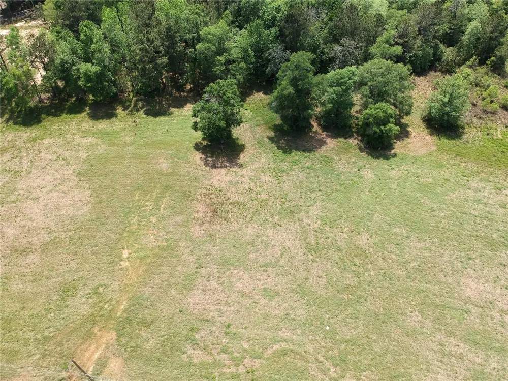 131 S Green Valley Trail Hillister, TX 77624