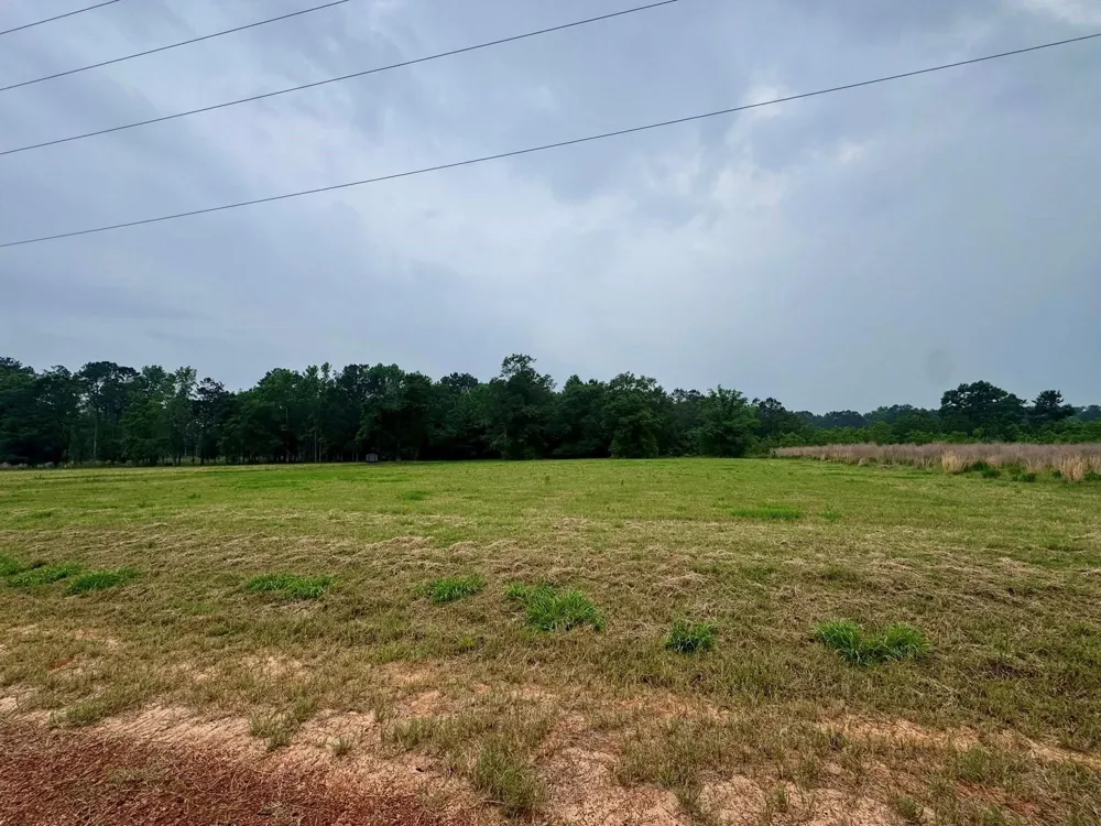 131 S Green Valley Trail Hillister, TX 77624