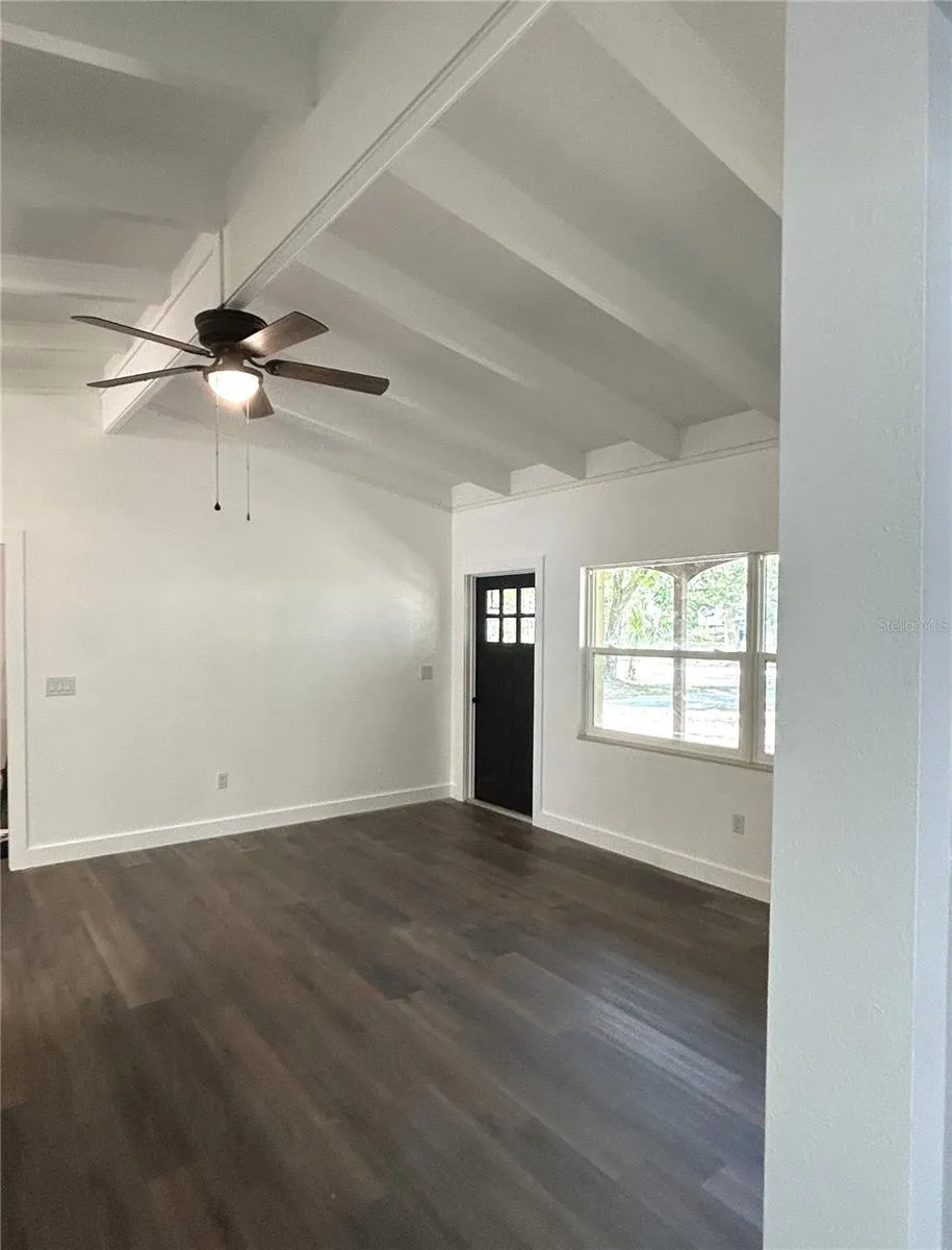 34798 EVERGREEN WAY Dade City, FL 33523