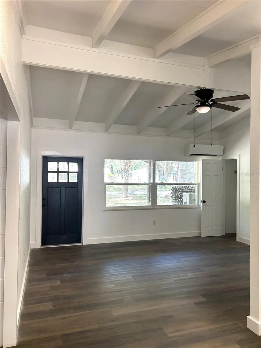 34798 EVERGREEN WAY Dade City, FL 33523