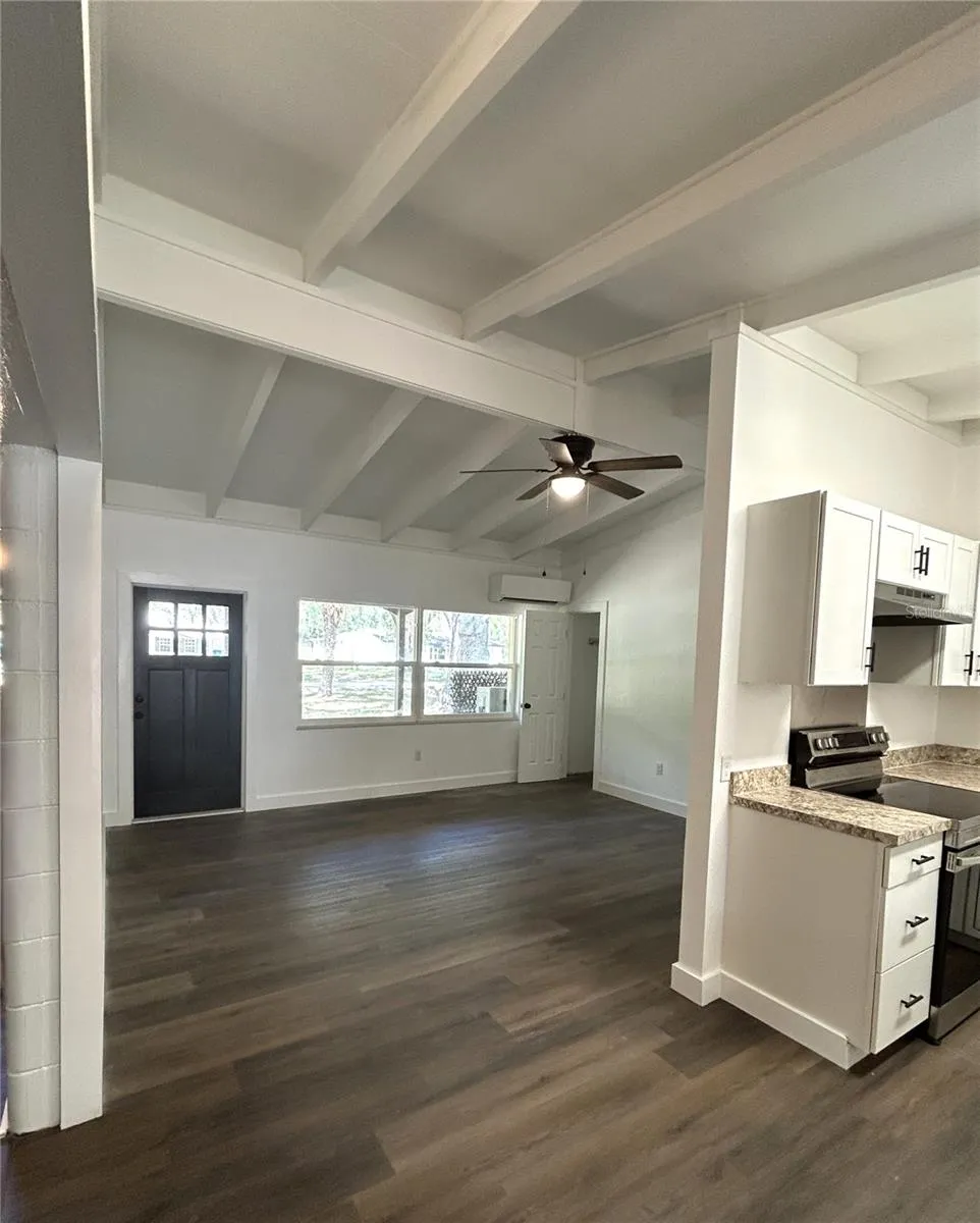 34798 EVERGREEN WAY Dade City, FL 33523