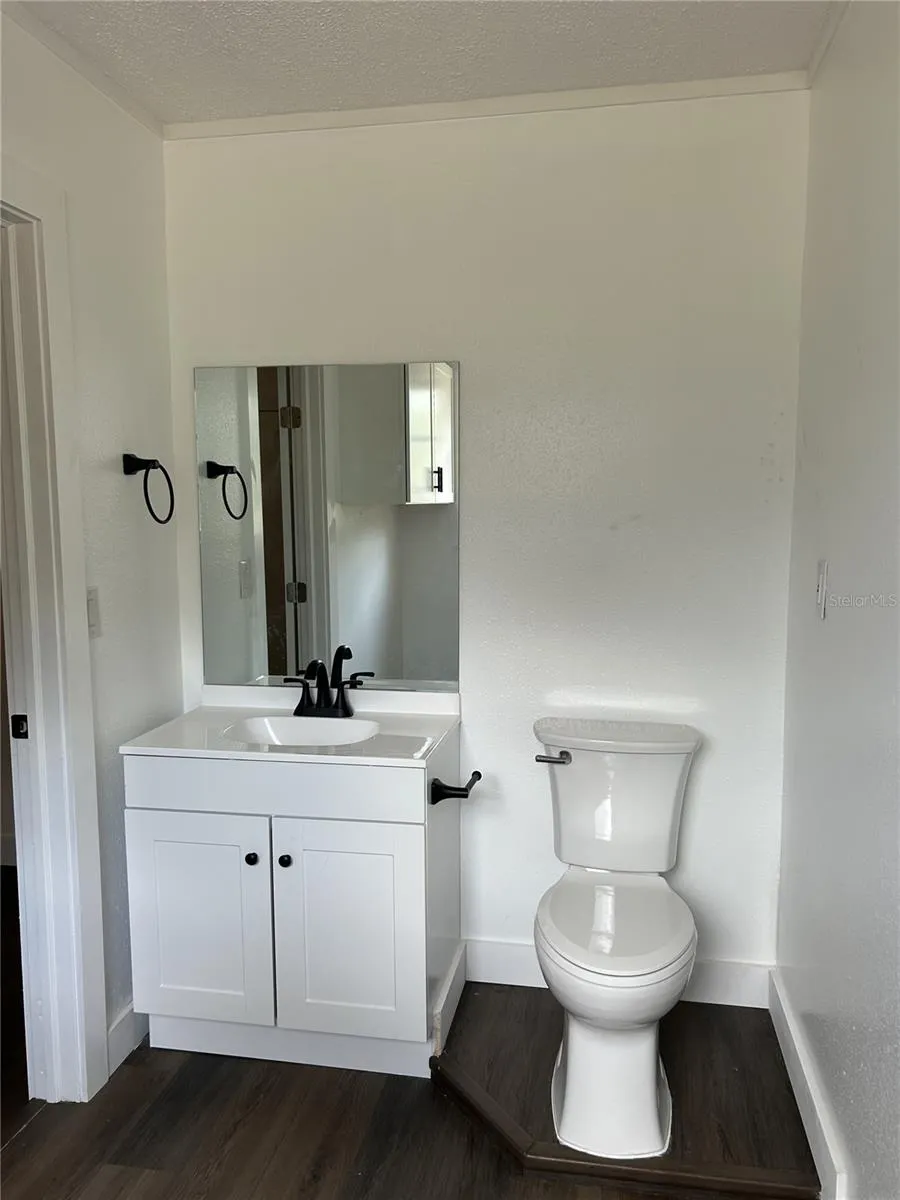 34798 EVERGREEN WAY Dade City, FL 33523