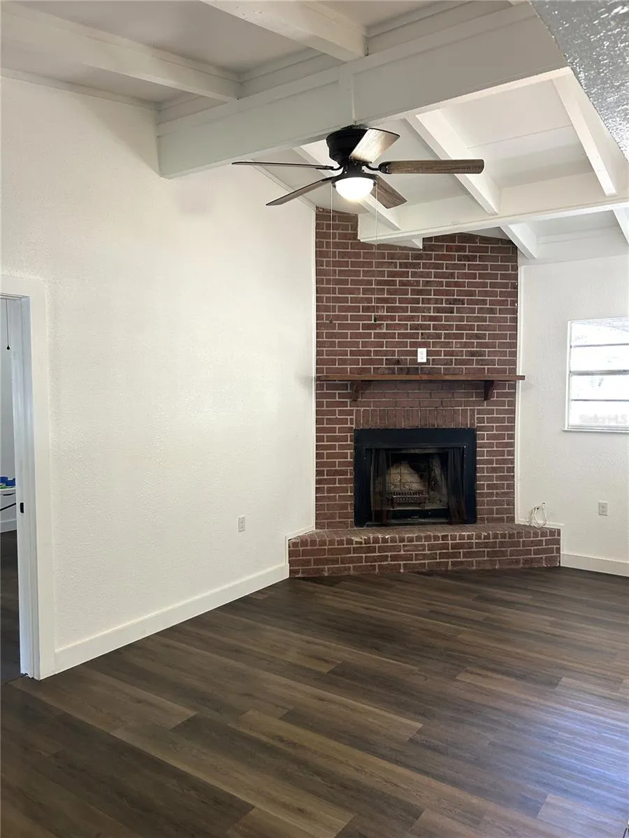 34798 EVERGREEN WAY Dade City, FL 33523