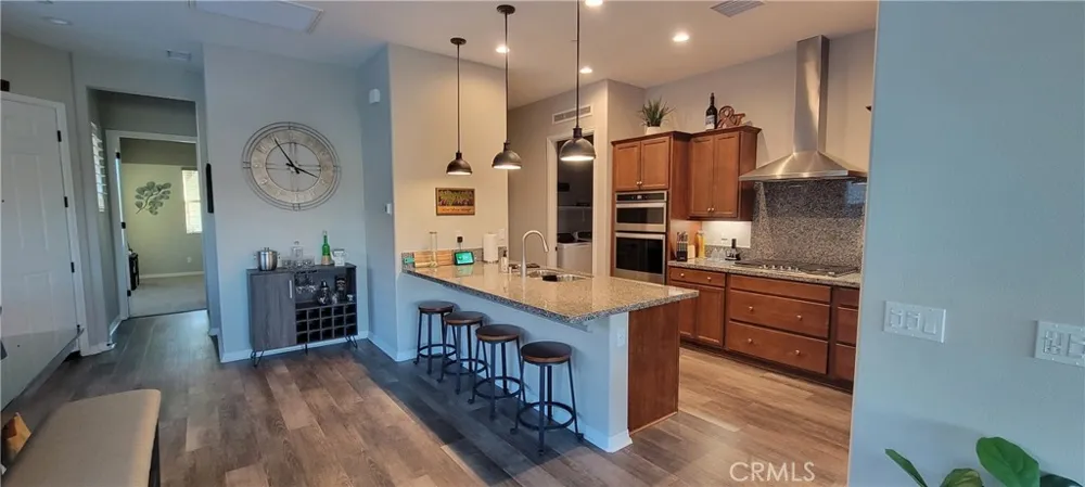 82 Burgundy Rancho Mirage, CA 92270