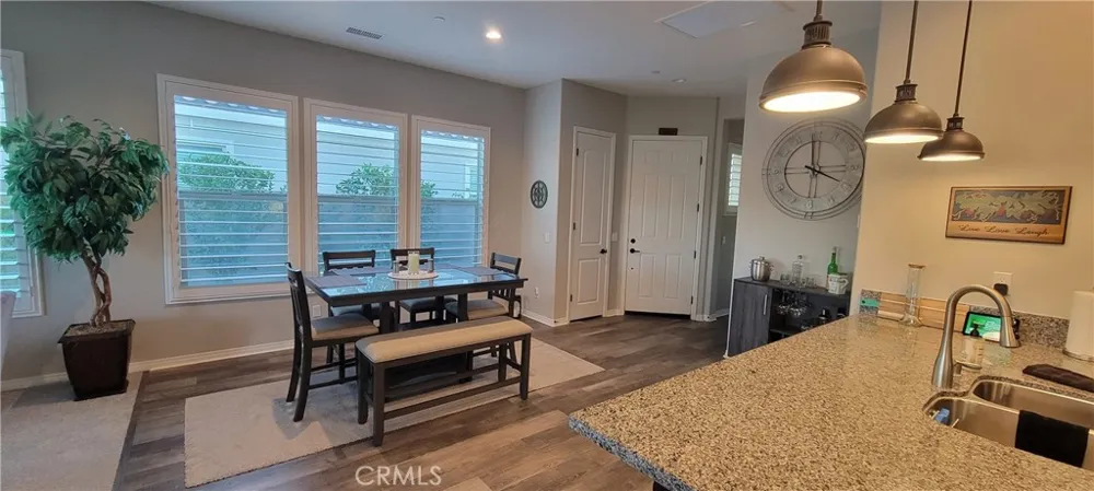 82 Burgundy Rancho Mirage, CA 92270