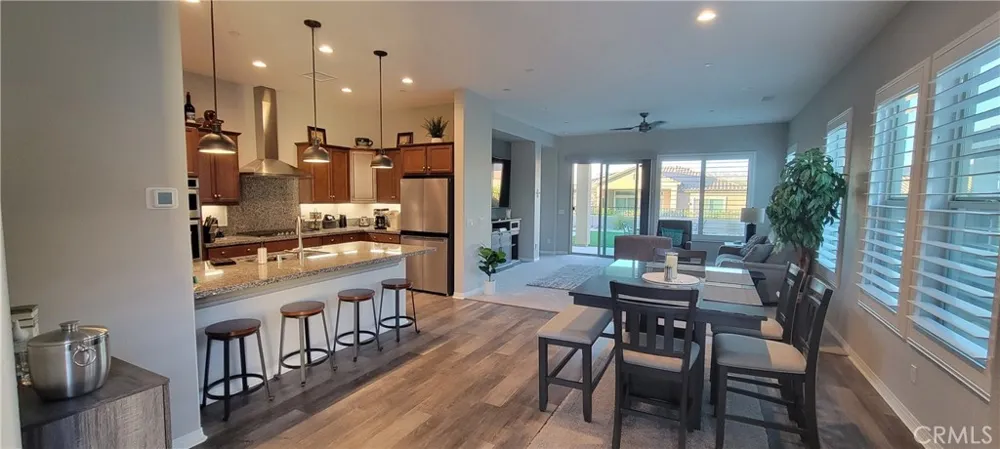 82 Burgundy Rancho Mirage, CA 92270