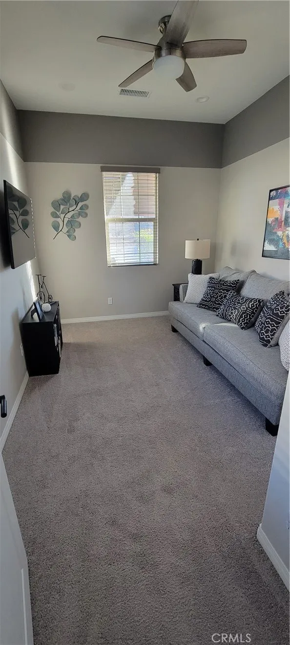 82 Burgundy Rancho Mirage, CA 92270