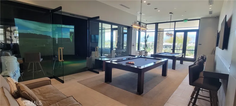 82 Burgundy Rancho Mirage, CA 92270