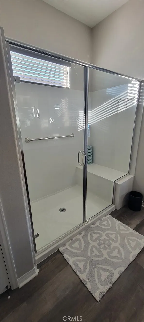 82 Burgundy Rancho Mirage, CA 92270