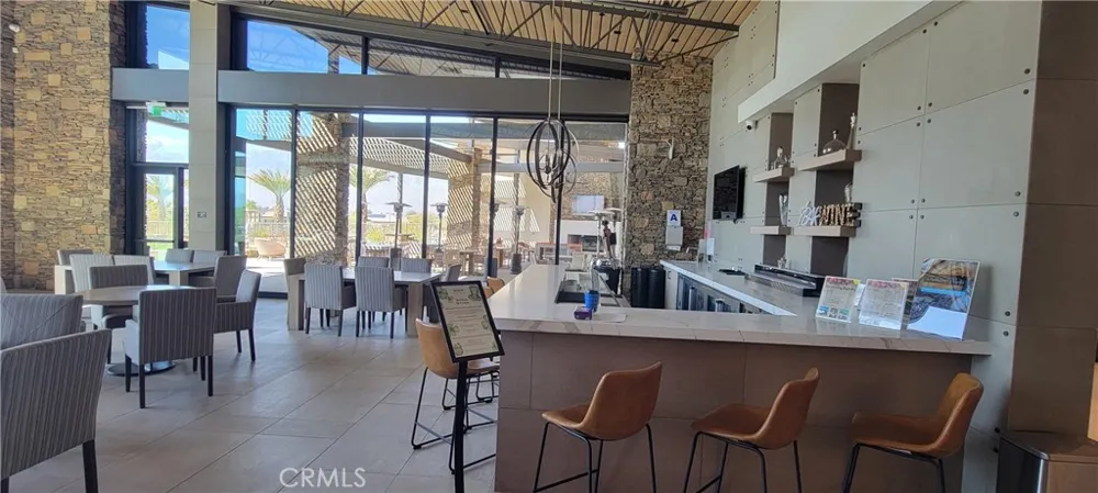 82 Burgundy Rancho Mirage, CA 92270
