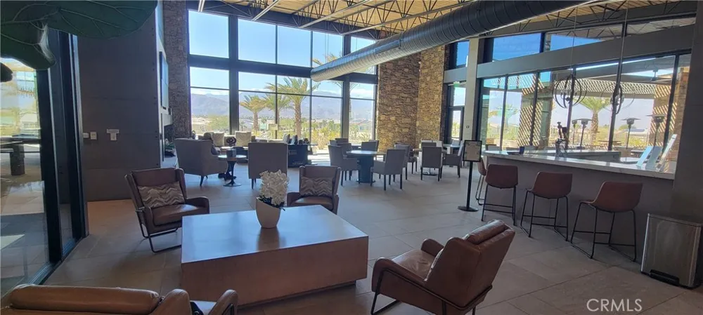 82 Burgundy Rancho Mirage, CA 92270