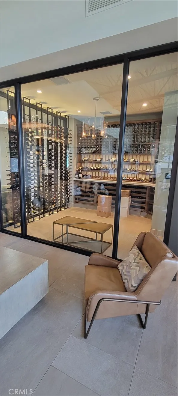 82 Burgundy Rancho Mirage, CA 92270