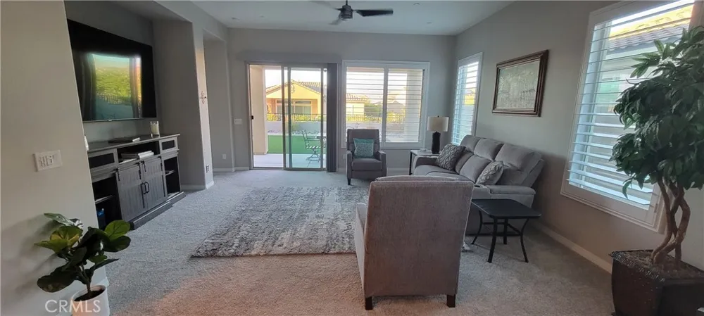 82 Burgundy Rancho Mirage, CA 92270