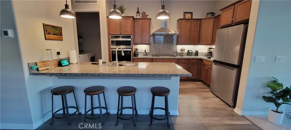 82 Burgundy Rancho Mirage, CA 92270