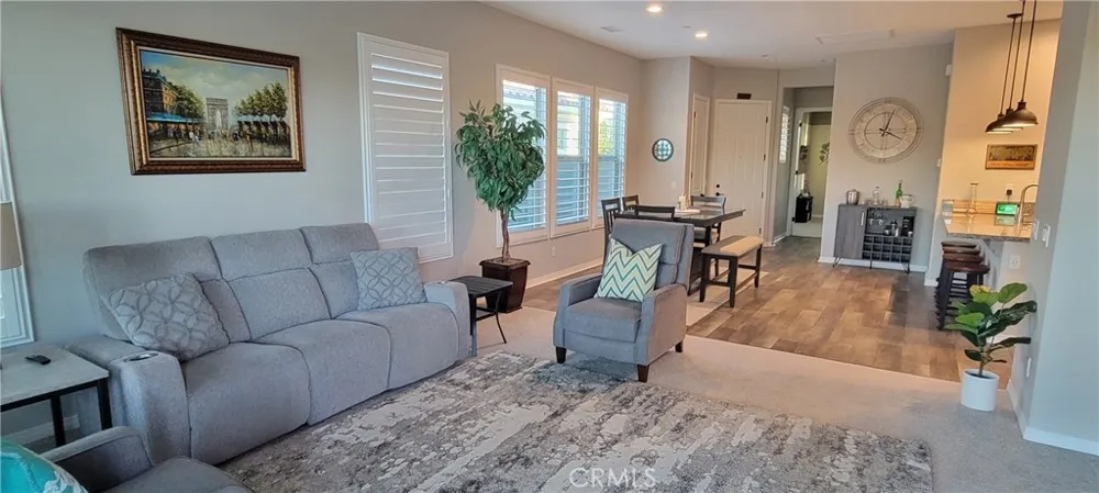 82 Burgundy Rancho Mirage, CA 92270