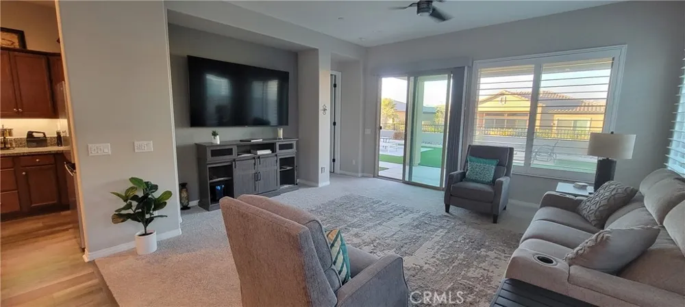 82 Burgundy Rancho Mirage, CA 92270