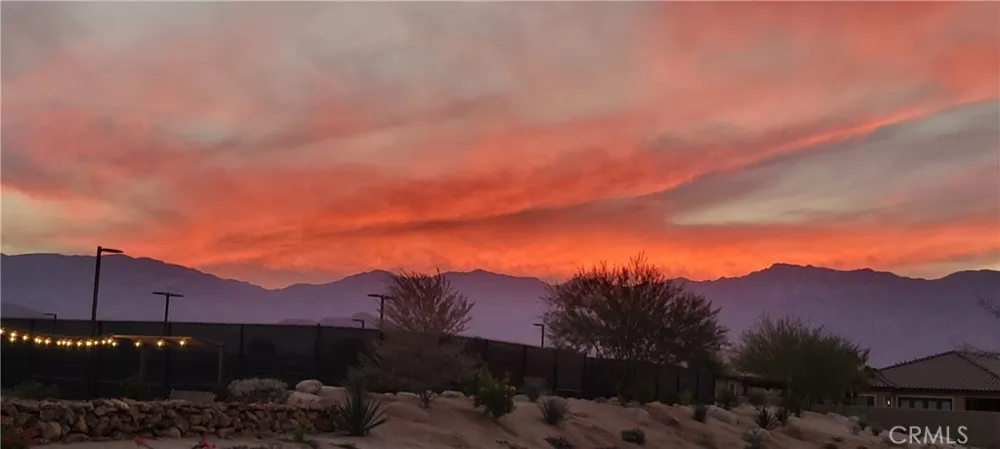 82 Burgundy Rancho Mirage, CA 92270