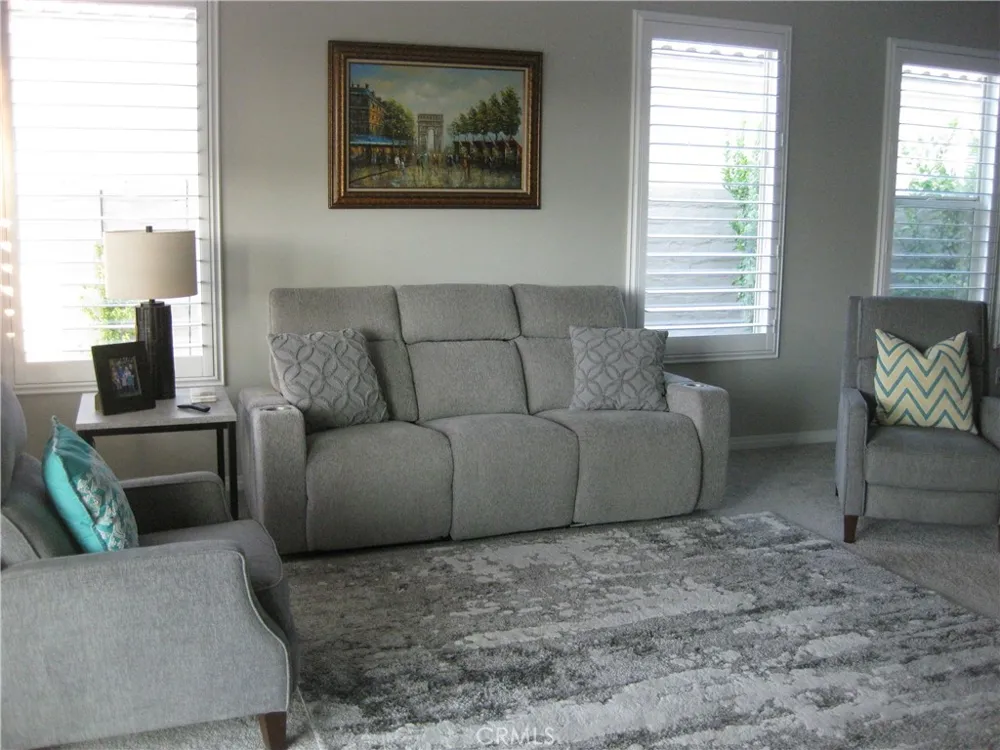 82 Burgundy Rancho Mirage, CA 92270