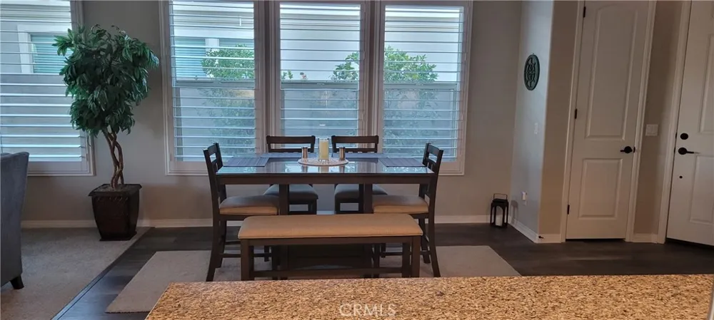 82 Burgundy Rancho Mirage, CA 92270